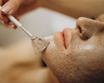 Peeling Tedavileri