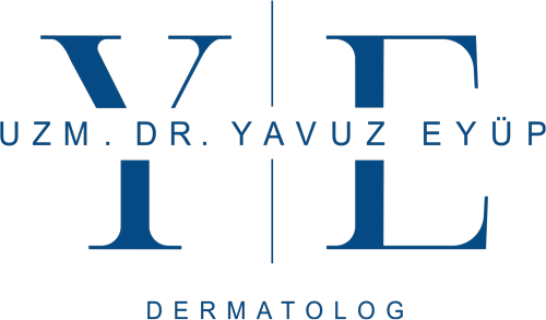 Dr. Yavuz Eyüp