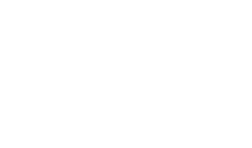 Dr. Yavuz Eyüp
